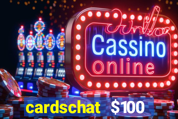 cardschat $100 daily freeroll password